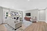 302 Ridgewater Drive - Photo 5