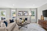 302 Ridgewater Drive - Photo 6