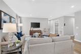 302 Ridgewater Drive - Photo 8