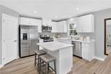 302 Ridgewater Drive - Photo 9