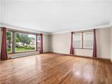 4810 Fairlawn Road - Photo 10