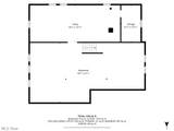 4810 Fairlawn Road - Photo 35