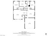 4810 Fairlawn Road - Photo 36