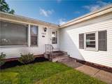 4810 Fairlawn Road - Photo 6