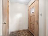 4810 Fairlawn Road - Photo 7
