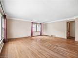 4810 Fairlawn Road - Photo 8