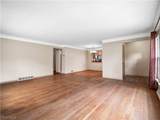 4810 Fairlawn Road - Photo 9