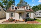 252 Parkgate Avenue - Photo 1