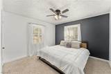 252 Parkgate Avenue - Photo 10