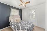 252 Parkgate Avenue - Photo 11