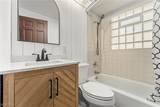 252 Parkgate Avenue - Photo 12