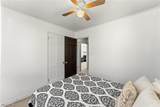 252 Parkgate Avenue - Photo 13