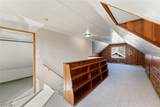 252 Parkgate Avenue - Photo 14