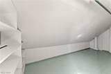 252 Parkgate Avenue - Photo 16