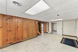 252 Parkgate Avenue - Photo 17