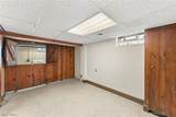 252 Parkgate Avenue - Photo 18