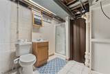 252 Parkgate Avenue - Photo 19