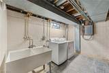 252 Parkgate Avenue - Photo 21