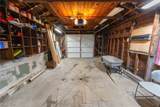 252 Parkgate Avenue - Photo 22