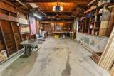 252 Parkgate Avenue - Photo 23