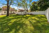 252 Parkgate Avenue - Photo 24