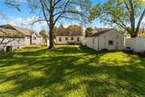 252 Parkgate Avenue - Photo 25