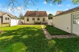 252 Parkgate Avenue - Photo 26