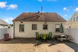 252 Parkgate Avenue - Photo 27