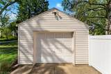 252 Parkgate Avenue - Photo 28