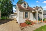 252 Parkgate Avenue - Photo 29