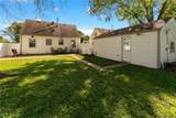 252 Parkgate Avenue - Photo 3