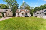 252 Parkgate Avenue - Photo 30