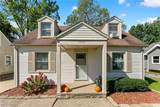 252 Parkgate Avenue - Photo 31