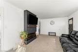 252 Parkgate Avenue - Photo 4