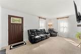252 Parkgate Avenue - Photo 5