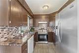 252 Parkgate Avenue - Photo 7
