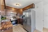 252 Parkgate Avenue - Photo 8