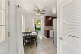 252 Parkgate Avenue - Photo 9