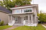 1089 Lakeview Road - Photo 1