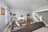 1089 Lakeview Road - Photo 11