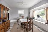 1089 Lakeview Road - Photo 12