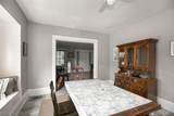 1089 Lakeview Road - Photo 13