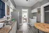 1089 Lakeview Road - Photo 14
