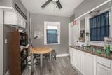 1089 Lakeview Road - Photo 15