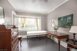 1089 Lakeview Road - Photo 16