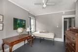 1089 Lakeview Road - Photo 17