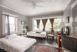 1089 Lakeview Road - Photo 18