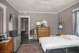 1089 Lakeview Road - Photo 19