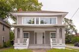 1089 Lakeview Road - Photo 2