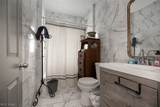1089 Lakeview Road - Photo 20
